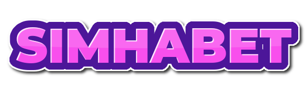 SIMHABET - Gaya Hidup Digital Kreatif