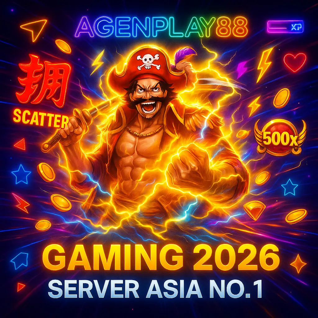 SIMHABET - Gaya Hidup Digital Kreatif